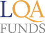 LAQ Funds
